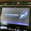 toyota harrier 2014 -TOYOTA--Harrier DBA-ZSU60W--ZSU60-0025967---TOYOTA--Harrier DBA-ZSU60W--ZSU60-0025967- image 4