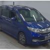 honda stepwagon 2015 -HONDA--Stepwgn DBA-RP3--RP3-1010655---HONDA--Stepwgn DBA-RP3--RP3-1010655- image 1