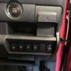 suzuki hustler 2016 quick_quick_DAA-MR41S_MR41S-187461 image 9