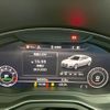 audi a5-sportback 2018 CFJ1787857 image 7