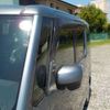 daihatsu wake 2014 -DAIHATSU 【野田 580】--WAKE DBA-LA700S--LA700S-0009037---DAIHATSU 【野田 580】--WAKE DBA-LA700S--LA700S-0009037- image 9