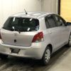 toyota vitz 2010 -TOYOTA--Vitz SCP90-5184881---TOYOTA--Vitz SCP90-5184881- image 5