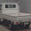 suzuki carry-truck 2019 -SUZUKI--Carry Truck EBD-DA16T--DA16T-471166---SUZUKI--Carry Truck EBD-DA16T--DA16T-471166- image 6