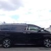 toyota vellfire 2018 -TOYOTA 【越谷 300】--Vellfire DBA-AGH35W--AGH35-0029029---TOYOTA 【越谷 300】--Vellfire DBA-AGH35W--AGH35-0029029- image 24