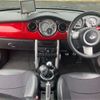 mini mini-others 2005 -BMW 【久留米 550ﾇ 358】--BMW Mini GH-RE16--WMWRE32020TK82175---BMW 【久留米 550ﾇ 358】--BMW Mini GH-RE16--WMWRE32020TK82175- image 24