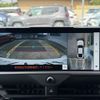 toyota crown 2024 CFJ1725384 image 14