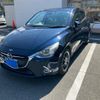 mazda demio 2014 CFJ1690257 image 2