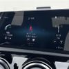 mercedes-benz a-class 2020 -MERCEDES-BENZ--Benz A Class 3DA-177012--W1K1770122V060213---MERCEDES-BENZ--Benz A Class 3DA-177012--W1K1770122V060213- image 11