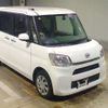 daihatsu tanto 2014 -DAIHATSU--Tanto DBA-LA600S--LA600S-0217254---DAIHATSU--Tanto DBA-LA600S--LA600S-0217254- image 5