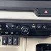 honda n-box 2019 -HONDA--N BOX DBA-JF3--JF3-1236217---HONDA--N BOX DBA-JF3--JF3-1236217- image 14