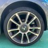 abarth 595 2017 CFJ1772526 image 46