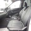 bmw x1 2019 -BMW--BMW X1 LDA-HT20--WBAHT920505N87145---BMW--BMW X1 LDA-HT20--WBAHT920505N87145- image 2