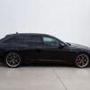 audi a6-avant 2021 quick_quick_3CA-F2DFBF_WAUZZZF25MN049386 image 4