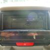 honda n-box 2014 CFJ0156845 image 28