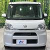 daihatsu tanto 2015 -DAIHATSU--Tanto DBA-LA600S--LA600S-0343378---DAIHATSU--Tanto DBA-LA600S--LA600S-0343378- image 15