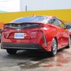 toyota prius-phv 2017 -TOYOTA--Prius PHV ZVW52--3019082---TOYOTA--Prius PHV ZVW52--3019082- image 2