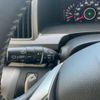 honda stepwagon 2012 -HONDA--Stepwgn DBA-RK5--RK5-1326853---HONDA--Stepwgn DBA-RK5--RK5-1326853- image 12