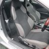 toyota celica 2005 CFJ5999936 image 37