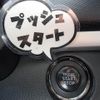 suzuki swift 2014 -SUZUKI 【名古屋 】--Swift ZC72S--341011---SUZUKI 【名古屋 】--Swift ZC72S--341011- image 23