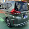 honda freed 2024 CFJ1553012 image 4