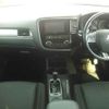 mitsubishi outlander 2016 -MITSUBISHI--Outlander GF7W--0301293---MITSUBISHI--Outlander GF7W--0301293- image 10