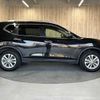 nissan x-trail 2015 -NISSAN--X-Trail DBA-T32--T32-009338---NISSAN--X-Trail DBA-T32--T32-009338- image 17