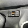 toyota sienta 2021 CFJ1708265 image 18