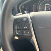 volvo v40 2018 -VOLVO 【名古屋 361ｽ2001】--Volvo V40 LDA-MD4204T--YV1MVA8RDJ2465422---VOLVO 【名古屋 361ｽ2001】--Volvo V40 LDA-MD4204T--YV1MVA8RDJ2465422- image 28