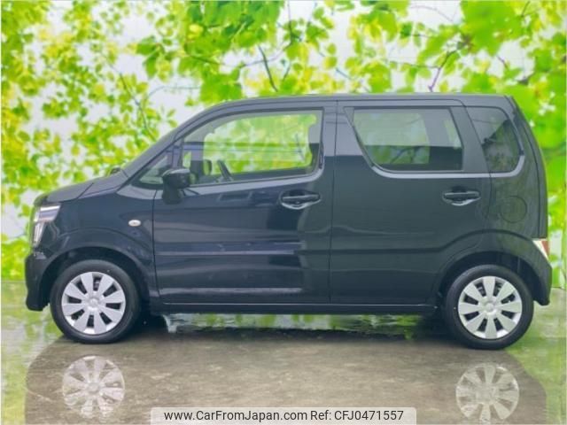 suzuki wagon-r 2023 quick_quick_5BA-MH85S_MH85S-172032 image 2