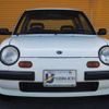 nissan be-1 1987 GOO_JP_700020175730230818001 image 23