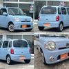 daihatsu mira-cocoa 2011 quick_quick_L675S_L675S-0087110 image 3