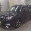 subaru forester 2017 CFJ1814596 image 1