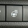 toyota rav4 2023 -TOYOTA--RAV4 6BA-MXAA54--MXAA54-2037682---TOYOTA--RAV4 6BA-MXAA54--MXAA54-2037682- image 11
