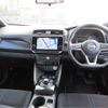 nissan leaf 2023 CFJ1740029 image 5