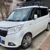 suzuki solio 2016 -SUZUKI--Solio DAA-MA36S--MA36S-116078---SUZUKI--Solio DAA-MA36S--MA36S-116078- image 4