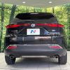 toyota harrier-hybrid 2021 CFJ1598500 image 16