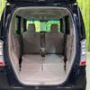 honda n-box 2013 quick_quick_JF1_JF1-1153828 image 10