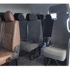 toyota hiace-wagon 2021 -TOYOTA 【旭川 300ﾜ9957】--Hiace Wagon TRH229W--0014371---TOYOTA 【旭川 300ﾜ9957】--Hiace Wagon TRH229W--0014371- image 6