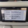 daihatsu move-canbus 2017 -DAIHATSU--Move Canbus DBA-LA800S--LA800S-0042217---DAIHATSU--Move Canbus DBA-LA800S--LA800S-0042217- image 5