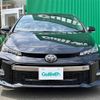 toyota prius-phv 2019 -TOYOTA--Prius PHV DLA-ZVW52--ZVW52-3117598---TOYOTA--Prius PHV DLA-ZVW52--ZVW52-3117598- image 24