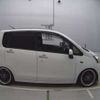 daihatsu move 2013 CFJ1595937 image 8