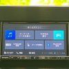 nissan note 2023 quick_quick_6AA-E13_E13-179727 image 9