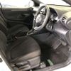 toyota yaris 2022 -TOYOTA--Yaris 6AA-MXPH10--MXPH10-2090034---TOYOTA--Yaris 6AA-MXPH10--MXPH10-2090034- image 6