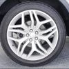land-rover range-rover 2015 -ROVER 【福岡 374ﾊ10】--Range Rover LV2A--GH079035---ROVER 【福岡 374ﾊ10】--Range Rover LV2A--GH079035- image 12