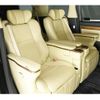 toyota alphard 2017 quick_quick_DBA-GGH30W_GGH30-0018508 image 14