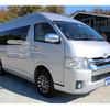 toyota hiace-van 2014 GOO_JP_700070848530240128003 image 17