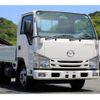 mazda titan 2015 GOO_NET_EXCHANGE_0230013A30250508W003 image 4