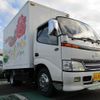 hino dutro 2000 -HINO--Hino Dutoro XZU307M--0002944---HINO--Hino Dutoro XZU307M--0002944- image 30