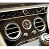 bentley bentley-continental 2018 -BENTLEY 【江東 311】--Bentley Continental ABA-BCDDB--SCBCA13S2JC068963---BENTLEY 【江東 311】--Bentley Continental ABA-BCDDB--SCBCA13S2JC068963- image 25