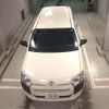 toyota probox-van 2024 CFJ1773284 image 7